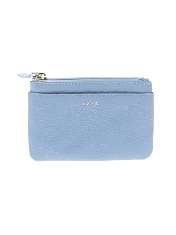 Lodis Leather Wallet (view 1)