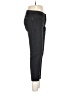 Max Jeans Black Jeans Size 6 - photo 4