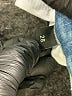 Flying Monkey Hearts Blue Jeans Size 28 waist - photo 9