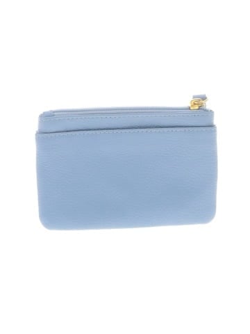Lodis Leather Wallet (view 2)
