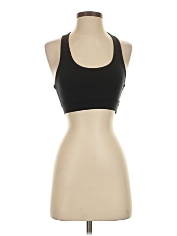 All Access Sports Bra (view 1)