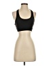 All Access Black Sports Bra Size S - photo 1