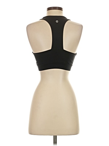 All Access Sports Bra (view 2)
