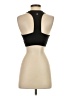 All Access Black Sports Bra Size S - photo 2