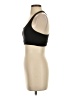 All Access Black Sports Bra Size S - photo 5