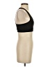 All Access Black Sports Bra Size S - photo 4