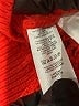 Ann Taylor Orange Pullover Sweater Size XL - photo 8