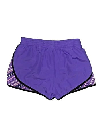 Tek Gear Athletic Shorts (view 2)