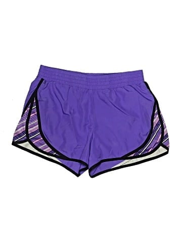 Tek Gear Athletic Shorts (view 1)