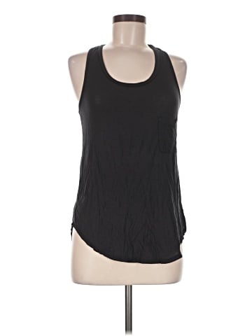 Love In Tank Top (view 1)