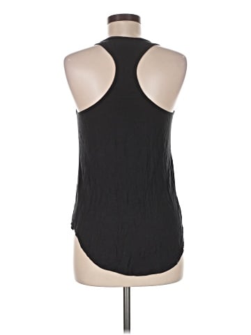 Love In Tank Top (view 2)