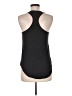 Love In Black Tank Top Size Med - photo 2