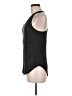 Love In Black Tank Top Size Med - photo 5