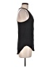 Love In Black Tank Top Size Med - photo 4