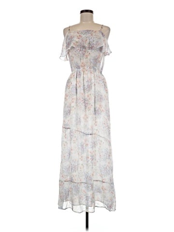 Joie Casual Dress (view 1)