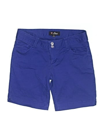 Guess Shorts (view 1)