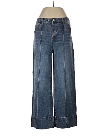 OAT Jeans (view 1)
