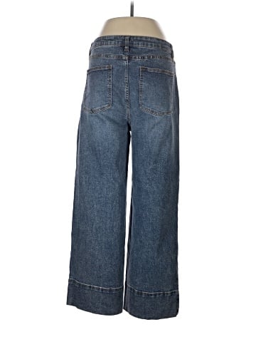 OAT Jeans (view 2)