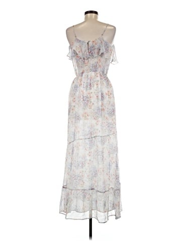 Joie Casual Dress (view 2)