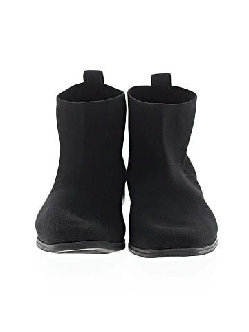 Style&Co Ankle Boots (view 2)