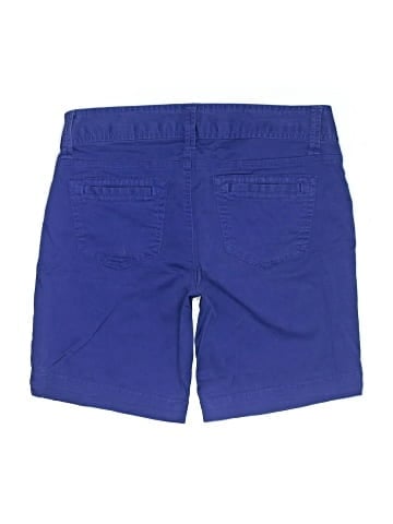 Guess Shorts (view 2)