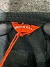 Merrell Black Turtleneck Sweater Size XL - photo 7
