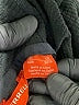 Merrell Black Turtleneck Sweater Size XL - photo 8