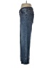 OAT Blue Jeans Size 10 - photo 5