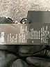 The Kooples Animal Print Gray Jeggings Size 28 waist - photo 8