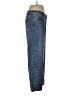 OAT Blue Jeans Size 10 - photo 4
