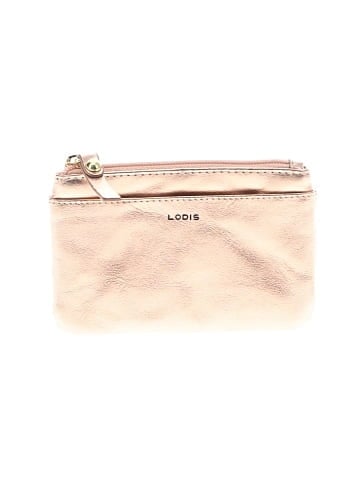 Lodis Leather Wallet (view 1)