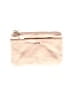 Lodis 100% Leather Gold Leather Wallet One size - photo 1