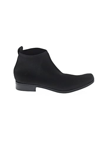 Style&Co Ankle Boots (view 1)