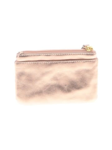 Lodis Leather Wallet (view 2)