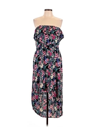 New Look Casual Dress (view 1)