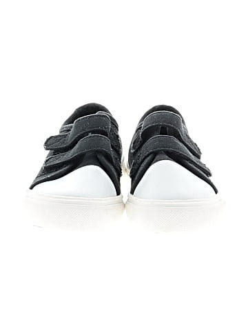 Harper Canyon Sneakers (view 2)