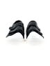 Harper Canyon Black Sneakers Size 7 (kids) - photo 2