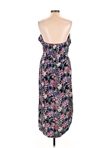 New Look Casual Dress (view 2)