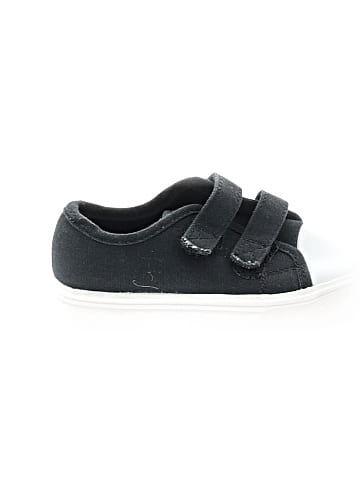 Harper Canyon Sneakers (view 1)