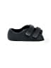 Harper Canyon Black Sneakers Size 7 (kids) - photo 1