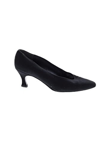 Stuart Weitzman Heels (view 1)