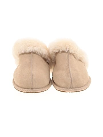 Ugg Mule/Clog (view 2)