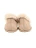 Ugg Tan Mule/Clog Size 8 - photo 2
