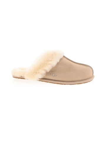 Ugg Mule/Clog (view 1)