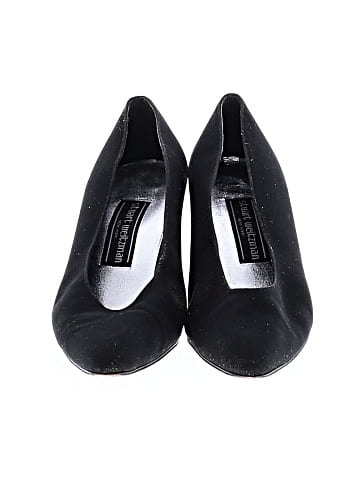 Stuart Weitzman Heels (view 2)