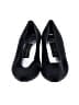 Stuart Weitzman Black Heels Size 6 1/2 - photo 2