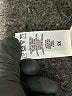 Aeropostale Gray Pullover Sweater Size XS - photo 8