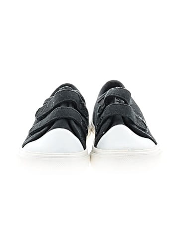 Harper Canyon Sneakers (view 2)