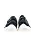 Harper Canyon Black Sneakers Size 7 (kids) - photo 2