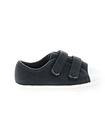 Harper Canyon Sneakers (view 1)